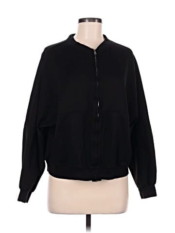 Bloggerlove Jacket (view 1)