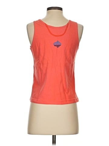 Patagonia Sleeveless T-Shirt (view 2)