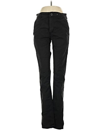 Rag & Bone Casual Pants (view 1)