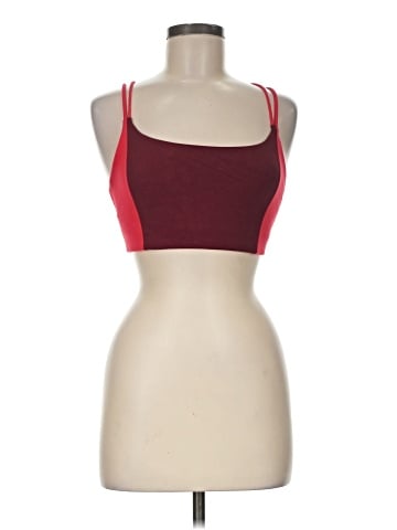 Athleta Sports Bra (view 1)