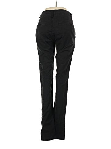 Rag & Bone Casual Pants (view 2)