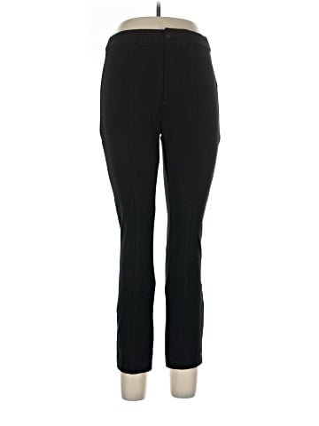 Gap Dress Pants (view 1)