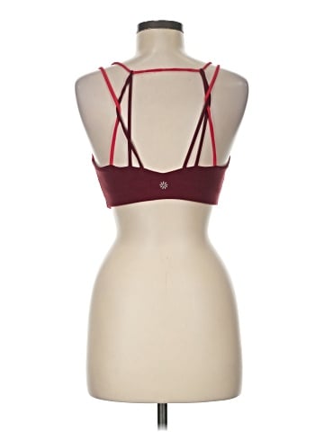 Athleta Sports Bra (view 2)