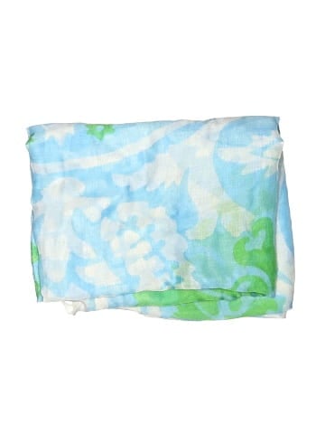 Do Everything in Love Scarf (view 2)