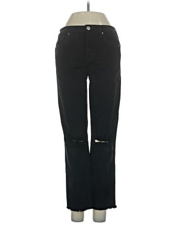7 For All Mankind Jeans (view 1)