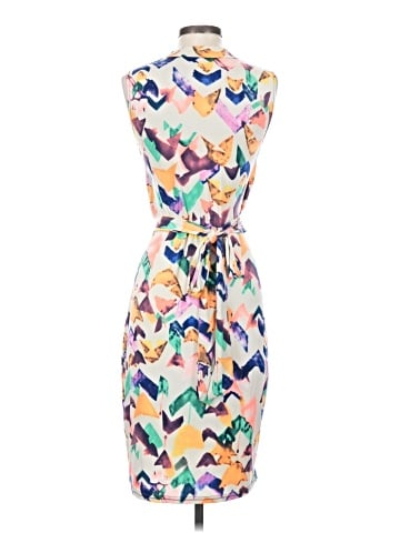Assorted Brands Cocktail Dress (view 2)