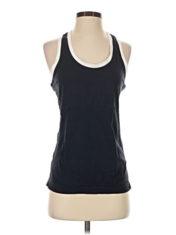 Athleta Active Tank (view 1)