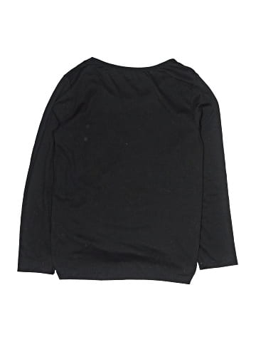 Baby Phat Long Sleeve T-Shirt (view 2)