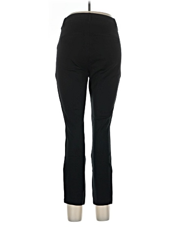 Gap Dress Pants (view 2)