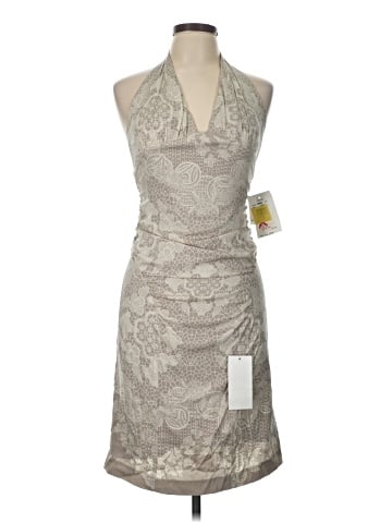 Nicole Miller Collection Cocktail Dress (view 1)