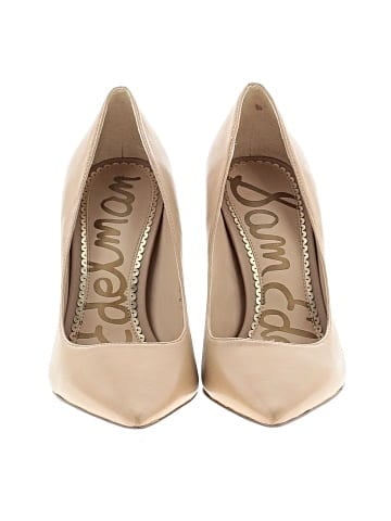 Sam Edelman Heels (view 2)