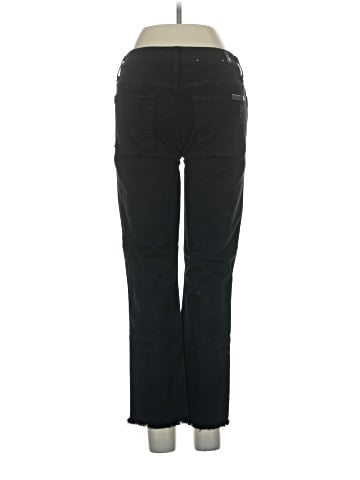 7 For All Mankind Jeans (view 2)