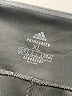 Adidas Black Active Pants Size XL - photo 7