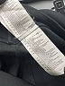 Adidas Black Active Pants Size XL - photo 8