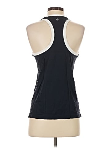 Athleta Active Tank (view 2)
