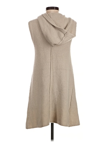 Tahari Sweater Vest (view 2)