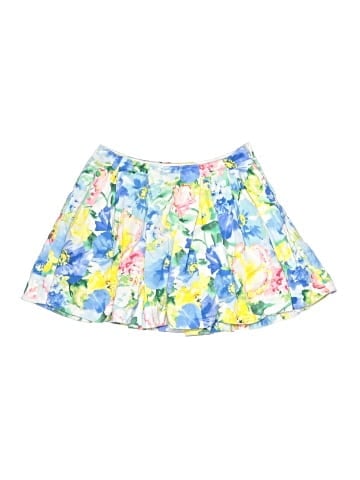 Polo by Ralph Lauren Skirt (view 1)