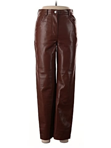 Wilfred Casual Pants (view 1)