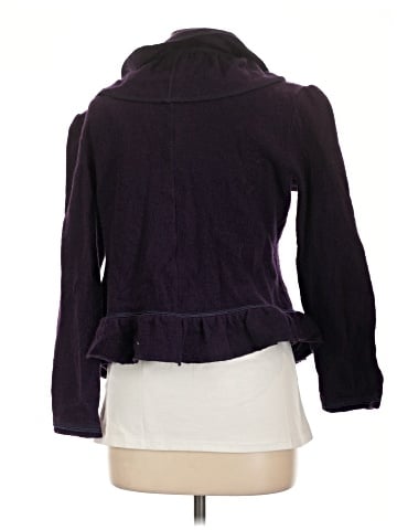 Peck & Peck Jacket (view 2)