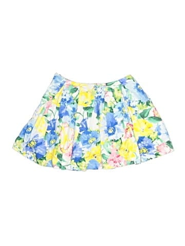 Polo by Ralph Lauren Skirt (view 2)