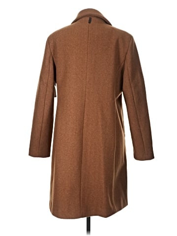 DKNY Coat (view 2)