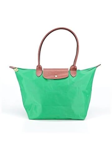 Longchamp Tote (view 1)