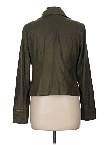 Charlie Blazer (view 2)