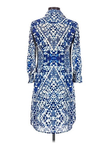 CAbi Casual Dress (view 2)