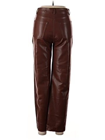 Wilfred Casual Pants (view 2)