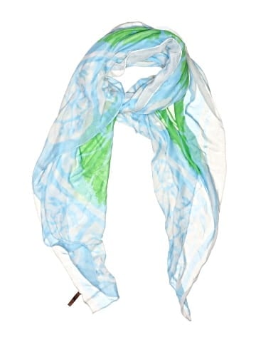 Do Everything in Love Scarf (view 1)