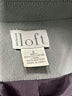 Ann Taylor LOFT Gray Blazer Size 2 - photo 6