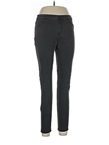 Simply Vera Vera Wang Jeggings (view 1)