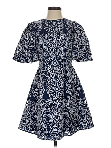 Shoshanna Casual Dress (view 1)