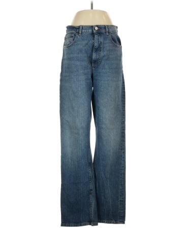 DL1961 Jeans (view 1)