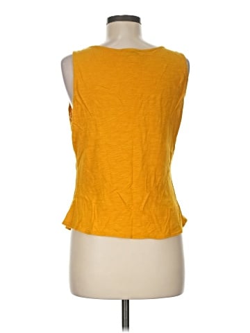 Amour Vert Sleeveless Top (view 2)