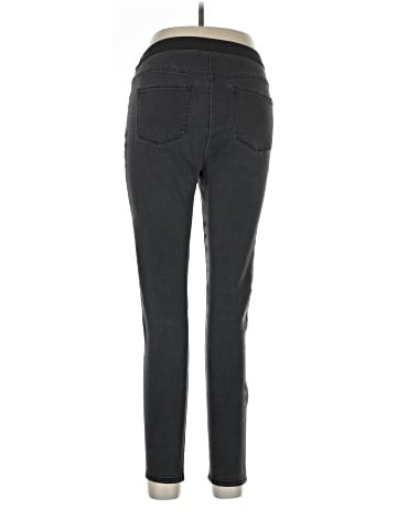 Simply Vera Vera Wang Jeggings (view 2)