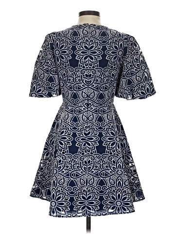 Shoshanna Casual Dress (view 2)