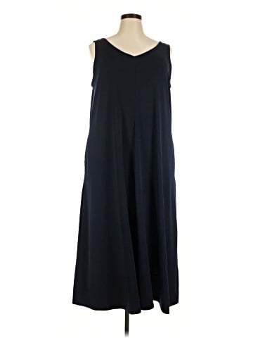 Chico's Casual Dress (view 1)