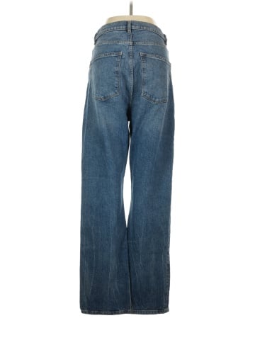 DL1961 Jeans (view 2)