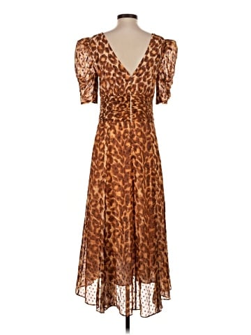 Kate Spade New York Cocktail Dress (view 2)