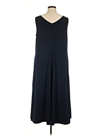Chico's Casual Dress (view 2)
