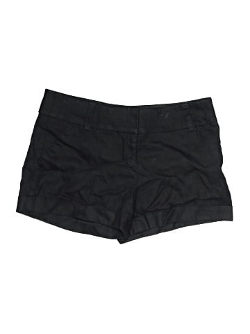 Express Outlet Shorts (view 1)