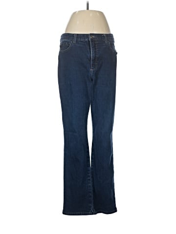 Lee Jeans (view 1)