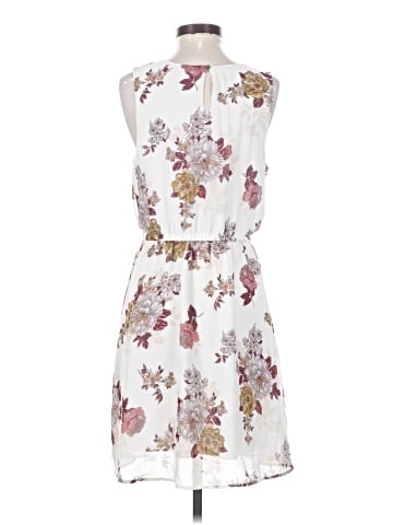 Maurices Casual Dress (view 2)