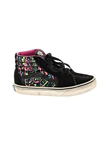 Vans Sneakers (view 1)
