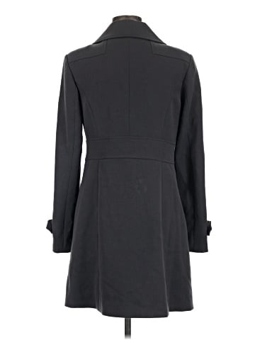 Mac & Jac Trenchcoat (view 2)