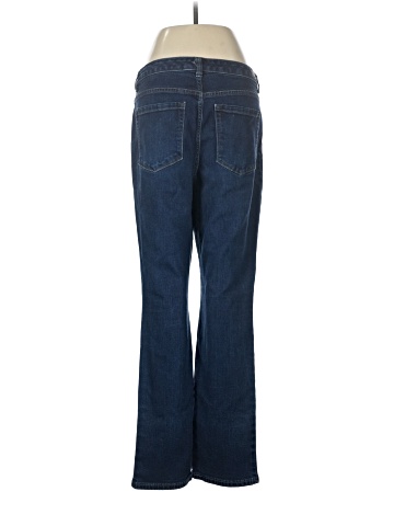 Lee Jeans (view 2)