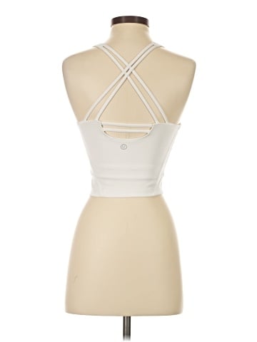 Gilly Hicks Tank Top (view 2)