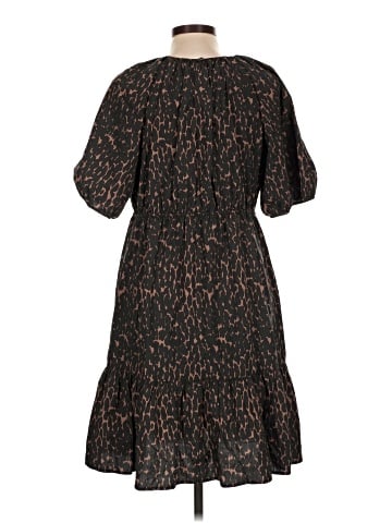 Rails Casual Dress (view 2)