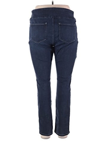 Lee Jeggings (view 2)
